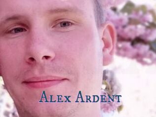 Alex_Ardent