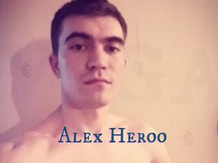 Alex_Heroo