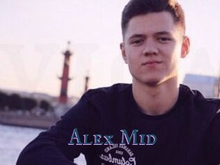 Alex_Mid