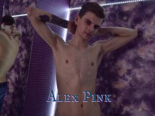 Alex_Pink