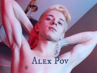 Alex_Pov