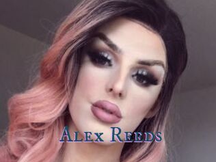 Alex_Reeds