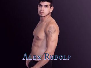 Alex_Rudolf