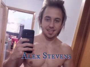 Alex_Stevens