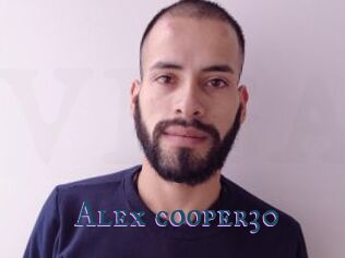 Alex_cooper30
