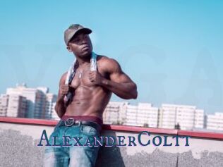 AlexanderColtt