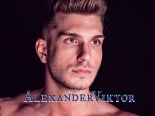 AlexanderViktor