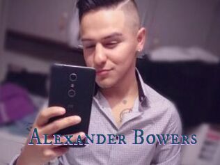 Alexander_Bowers