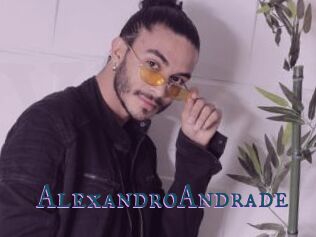 AlexandroAndrade