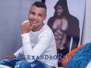 AlexandroRivas