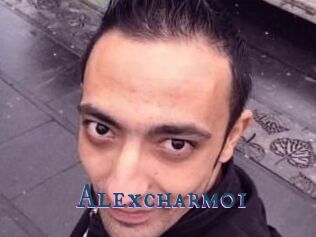 Alexcharm01