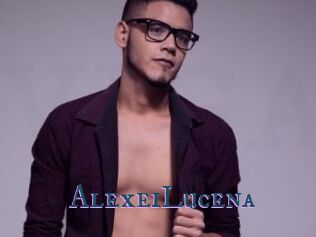 AlexeiLucena