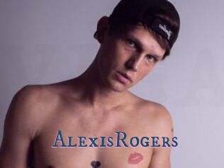 AlexisRogers