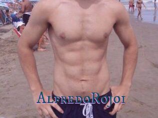 AlfredoRojo1