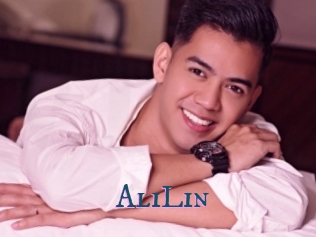 AliLin