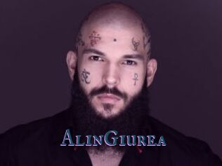 AlinGiurea