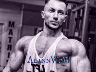 AlinnWoW