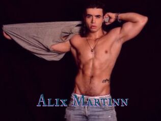 Alix_Martinn