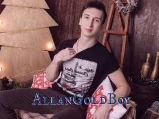 AllanGoldBoy