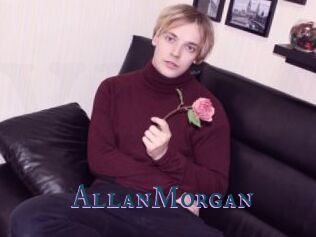AllanMorgan