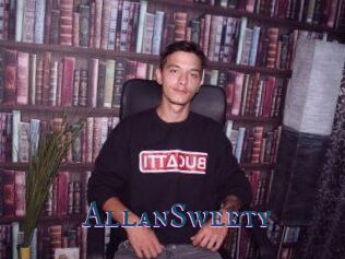 AllanSweety