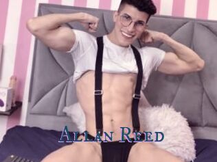 Allan_Reed