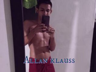 Allan_klauss