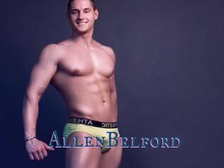 AllenBelford