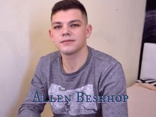 Allen_Beshhop