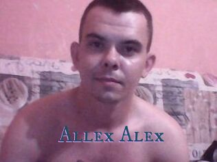 Allex_Alex