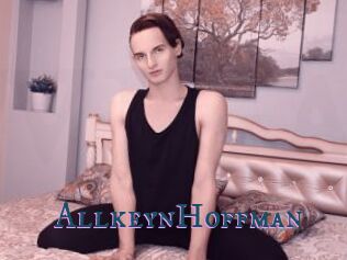 AllkeynHoffman