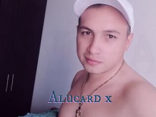 Alucard_x