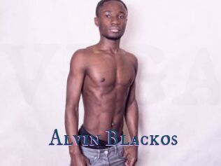 Alvin_Blackos
