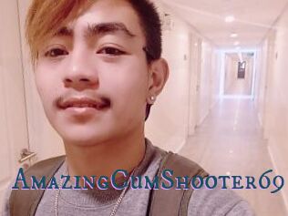 AmazingCumShooter69