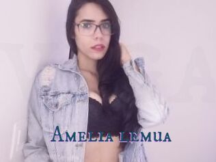 Amelia_lemua