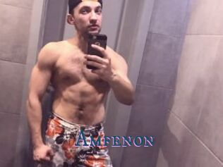 Amfenon