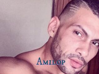 Amilop