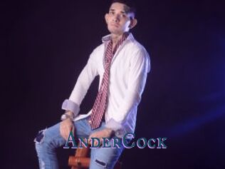 AnderCock