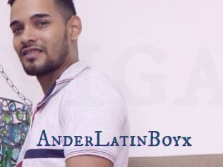 AnderLatinBoyx