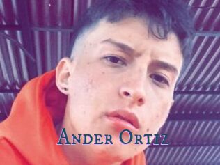 Ander_Ortiz