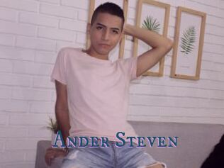 Ander_Steven