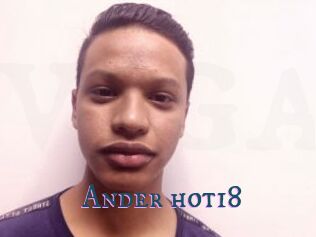 Ander_hot18