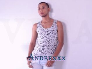 Anderxxx