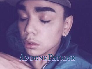 Andone_Patrick