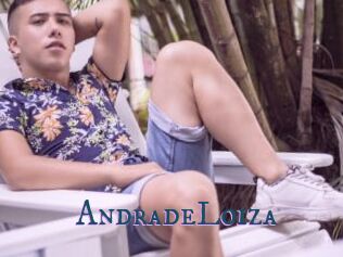AndradeLoiza