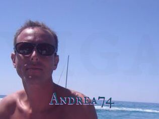 Andrea74
