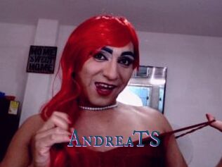 AndreaTS