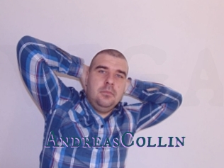 AndreasCollin