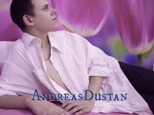 AndreasDustan