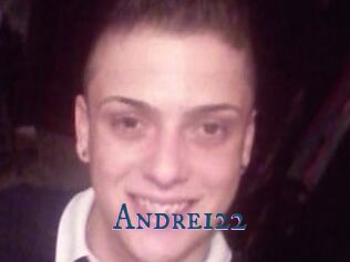 Andrei22
